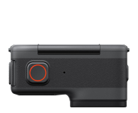 Insta360 Ace Pro - 1197857 - zdjęcie 8
